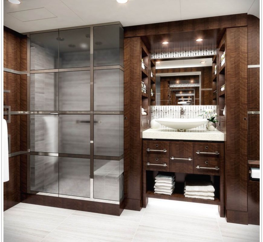 Master bathroom - Rendering.jpg