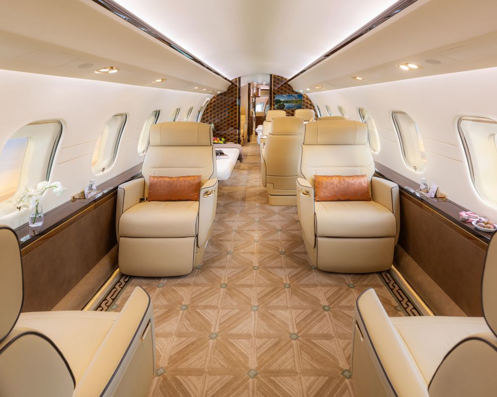 Global-006-comlux-hh-pro- copy.jpg