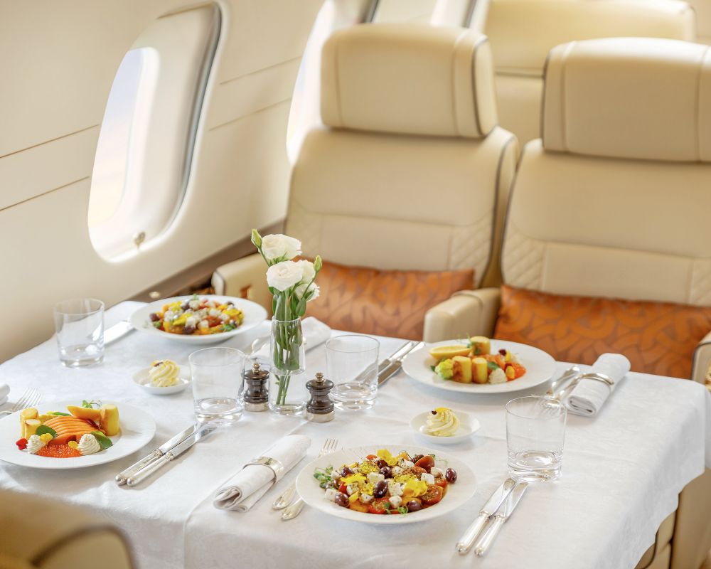 Global-020-comlux-hh-pro- copy.jpg