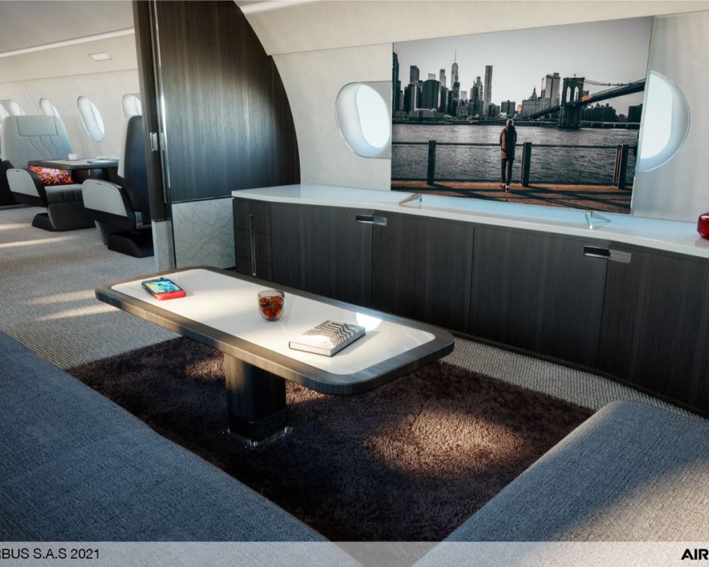 ACJ TwoTwenty - Avant Garde - Cinema.jpg