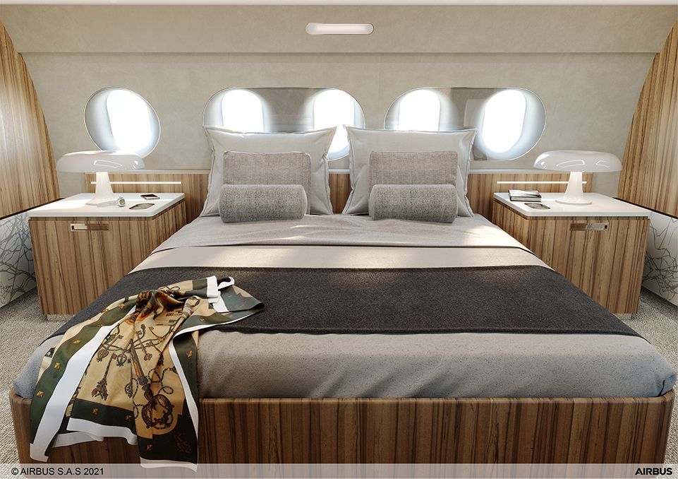 ACJ TwoTwenty -Timeless - Master Bedroom.jpg