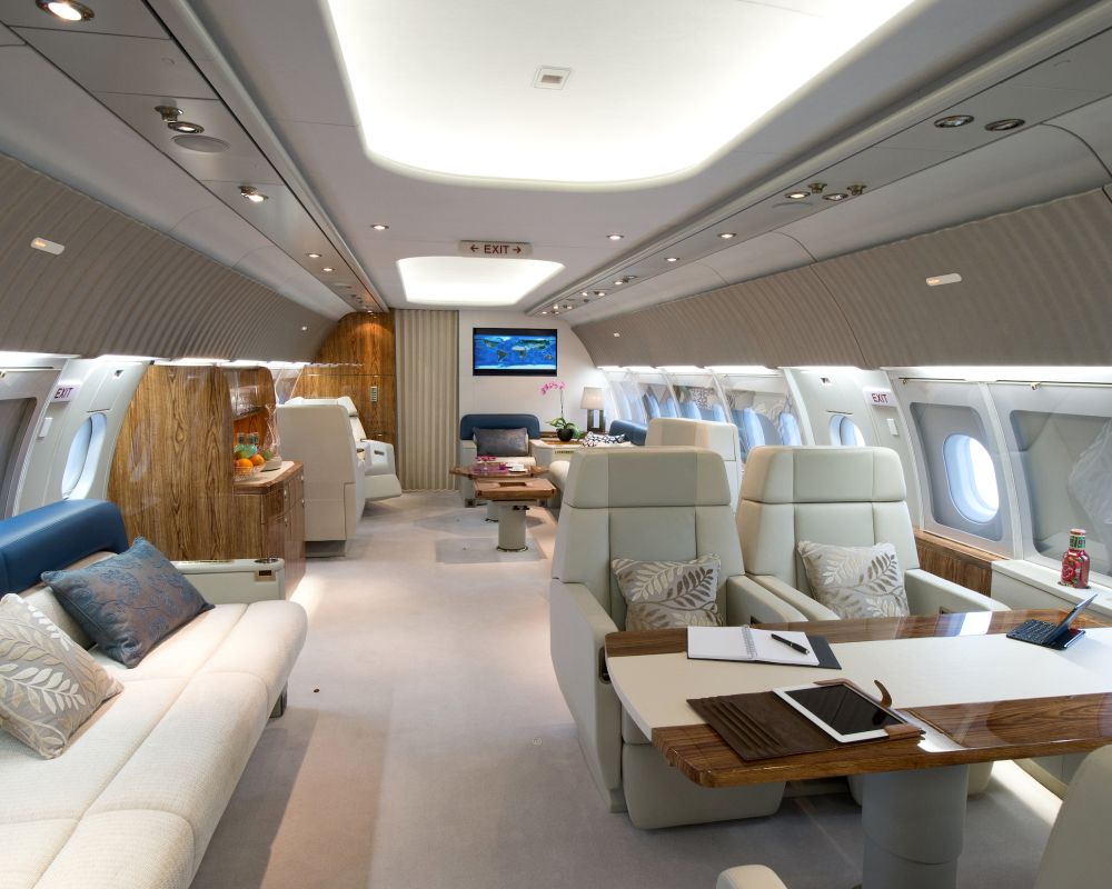 interior PIC (4)_UEC.jpg