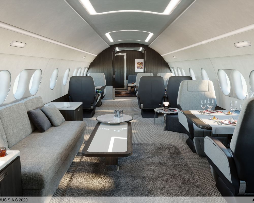 ACJ TwoTwenty - Avant Garde - Lounge.jpg