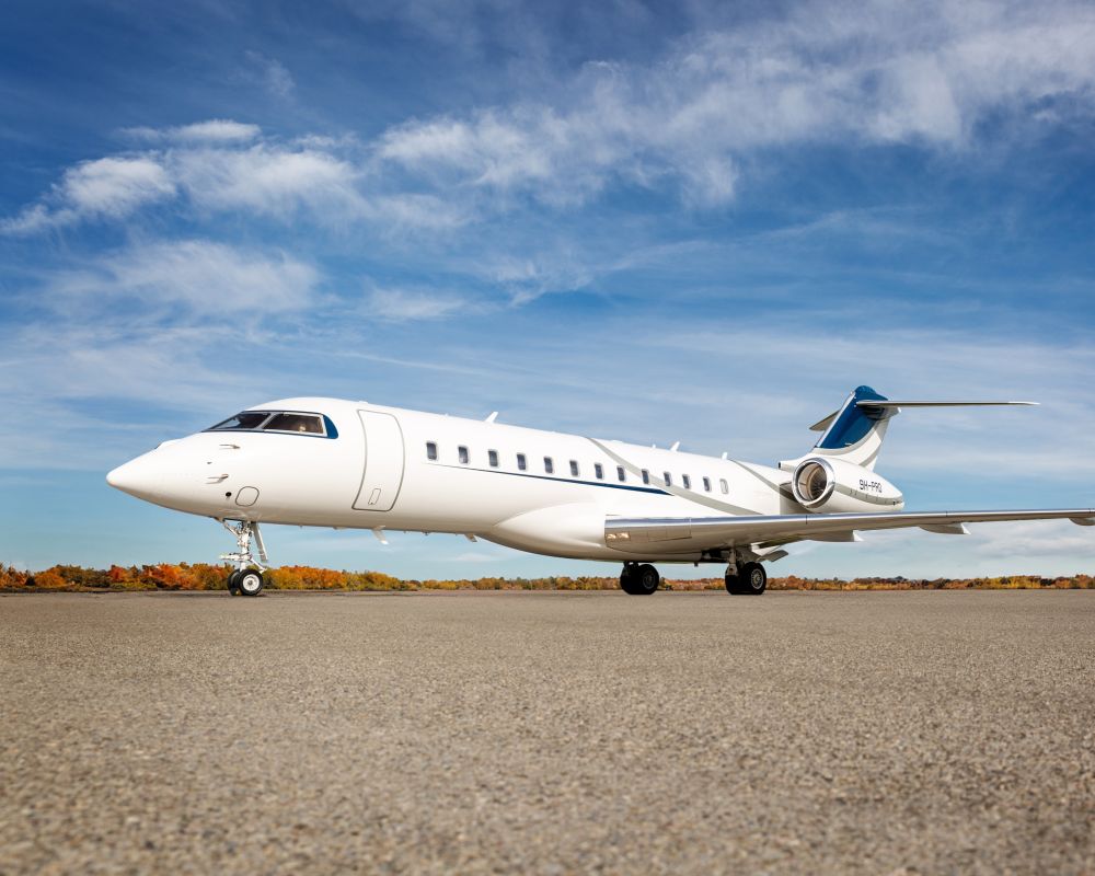 Global-042-comlux-hh-pro- copy.jpg