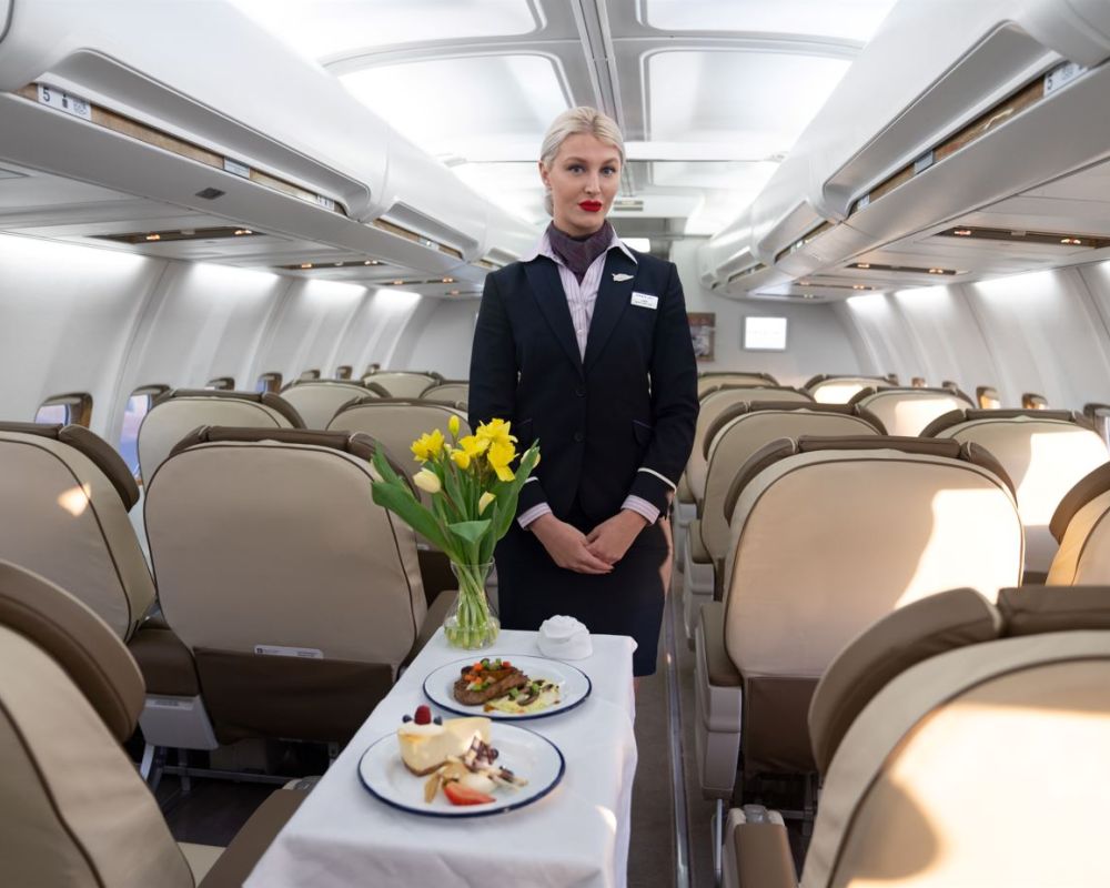 interior PIC (2) lower_UEC.jpg