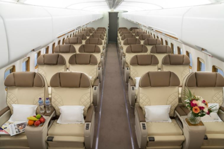 interior PIC (1)UEC.jpg