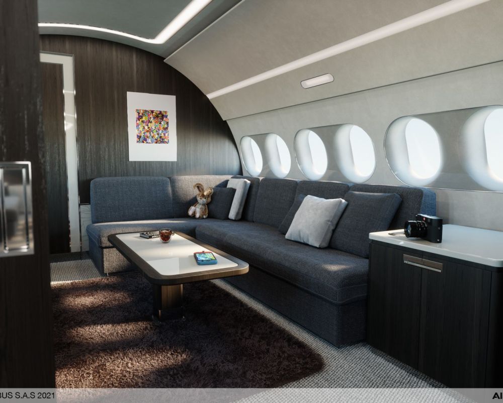 ACJ TwoTwenty - Avant Garde - Meridienne.jpg