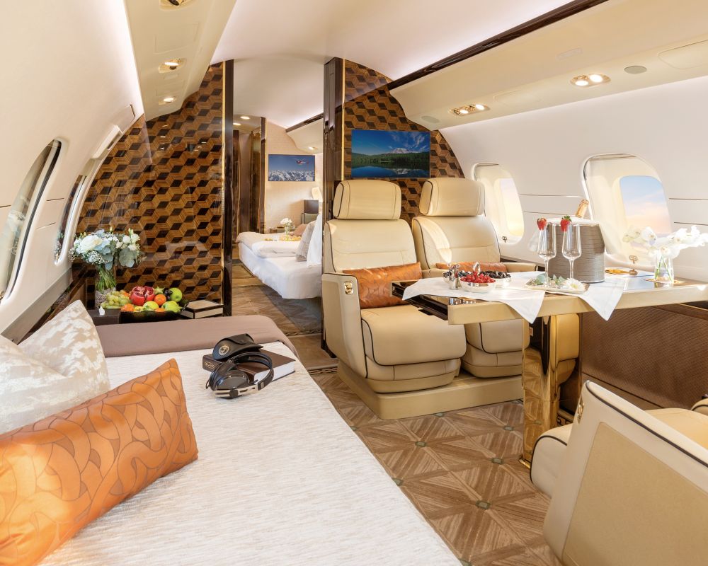 Global-012-comlux-hh-pro- copy.jpg