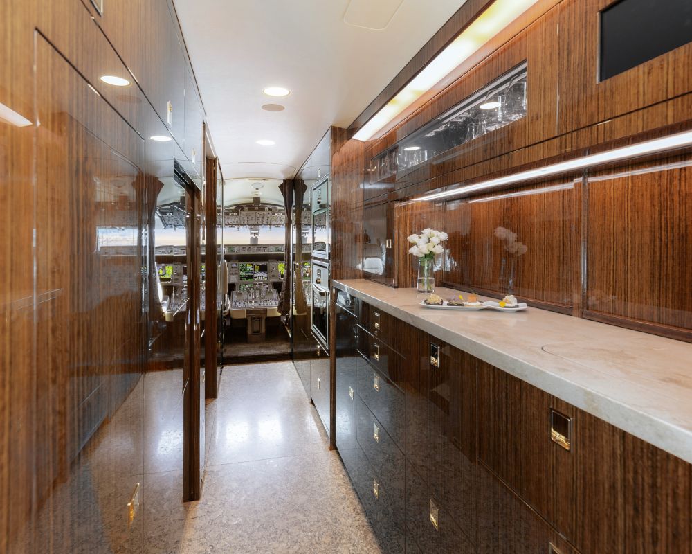 Global-004-comlux-hh-pro- copy.jpg