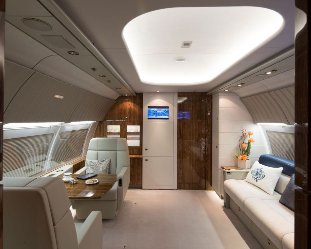 interior PIC (6) lower._UECjpg.jpg