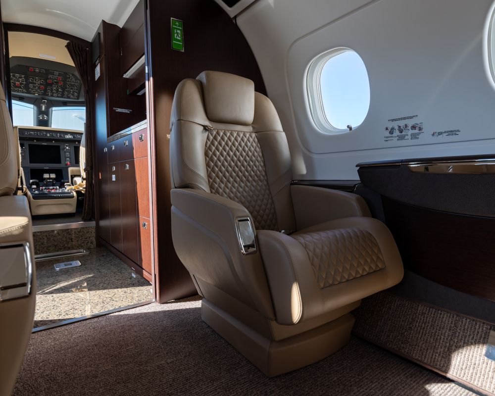 SBJ main cabin 2.jpg